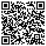 QR Code for Heights Doc and Eddys in Billings, MT 59105