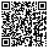 QR Code for Ikuw Solutions in Bozeman, MT 59718