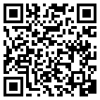 QR Code for J & D Auto in Helena, MT 59601