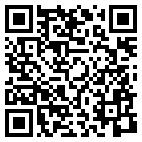 QR Code for K Bar and Cafe in Gardiner, MT 59030