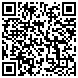 QR Code for Kibo Group Architecture in MISSOULA, MT 59803