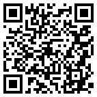 QR Code for KLTC Radio in Missoula, MT 59801