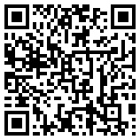 QR Code for Kurt's Polaris in Seeley Lake, MT 59868