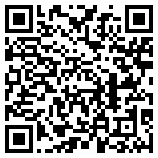 QR Code for Lucky's Smoke House Bdq in Clancy, MT 59634