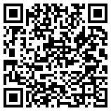 QR Code for Mark Anthony & Company in Sidney, MT 59270
