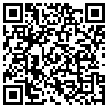 QR Code for County of Meagher in WHITE SULPHUR SPRINGS, MT 59645