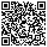 QR Code for Murdoch's Ranch & Home Supply in Polson, MT 59860