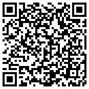 QR Code for Mybullfrog.com Hamilton - Verizon Wireless in HAMILTON, MT 59840