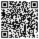 QR Code for Oates James M Pc Cpa in Polson, MT 59860