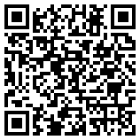 QR Code for Old Town Cafe in West Yellowstone, MT 59758
