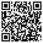 QR Code for Outstanding llc in Helena, MT 59602