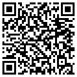 QR Code for Pate Auction in Helena, MT 59601
