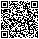 QR Code for Planet Nine Productions in Homestead, MT 59242