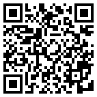 QR Code for Pondera in Conrad, MT 59425