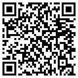 QR Code for Powers Wholesale in Missoula, MT 59808