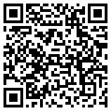 QR Code for Redbox in Hamilton, MT 59840