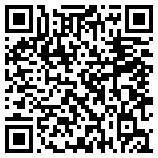 QR Code for Rite-Way Drywall in Bigfork, MT 59911