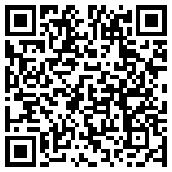 QR Code for Septic Tank Service in Bozeman, MT 59715