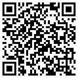 QR Code for Satellite Service in GREAT FALLS, MT 59401