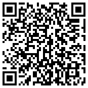 QR Code for Schools-Public - Billings School District No 2 in Billings, MT 59101