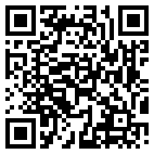 QR Code for Service All in Ennis, MT 59729