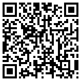 QR Code for Shepperds Candies in Butte, MT 59701