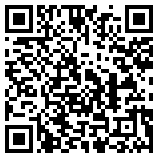 QR Code for Silvertip Propane in Billings, MT 59101