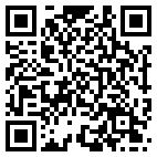 QR Code for Star Lanes in Butte, MT 59701