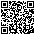 QR Code for Summit Storage in Bozeman, MT 59715
