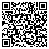 QR Code for The Ups Store in Missoula, MT 59802
