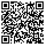 QR Code for Lavana Connection in Stevensville, MT 59870