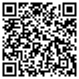 QR Code for Three Forks Cable TV in Three Forks, MT 59752