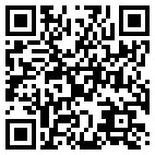 QR Code for Toole in Sunburst, MT 59482