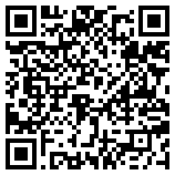 QR Code for Town of Big Sky in Big Sky, MT 59716