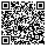 QR Code for True Value in Havre, MT 59501