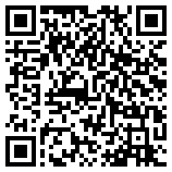 QR Code for Two Bear Management in Whitefish, MT 59937