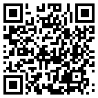 QR Code for The Vig Alehouse & Casino in Billings, MT 59105