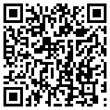 QR Code for Your Key Self Storage in Butte, MT 59701