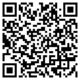 QR Code for Aaa in Hamilton, MT 59840