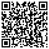 QR Code for Acker Construction in Missoula, MT 59801