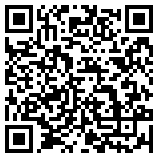 QR Code for Addictive Powersports in Great Falls, MT 59405