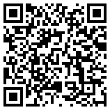 QR Code for Alcohol & Drug Program in Sidney, MT 59270