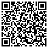 QR Code for All About Landscapes in Billings, MT 59101