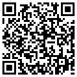 QR Code for Ask Information & Referral Center in Billings, MT 59101