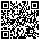 QR Code for Donald Beck Dvm in Baker, MT 59313