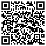 QR Code for Big Sky Lumber Sales in Hamilton, MT 59840