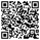 QR Code for Billings Eyecare Associates - DR Ruben C Sanchez-Dr Kerry Sanchez in Billings, MT 59102