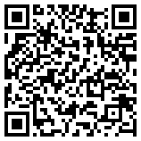 QR Code for Bloom Coffee House & Eatery in Glendive, MT 59330