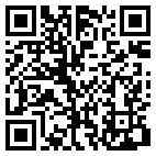QR Code for Bob's Woodworks in Hamilton, MT 59840