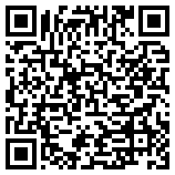 QR Code for Boise Cascade in Billings, MT 59102